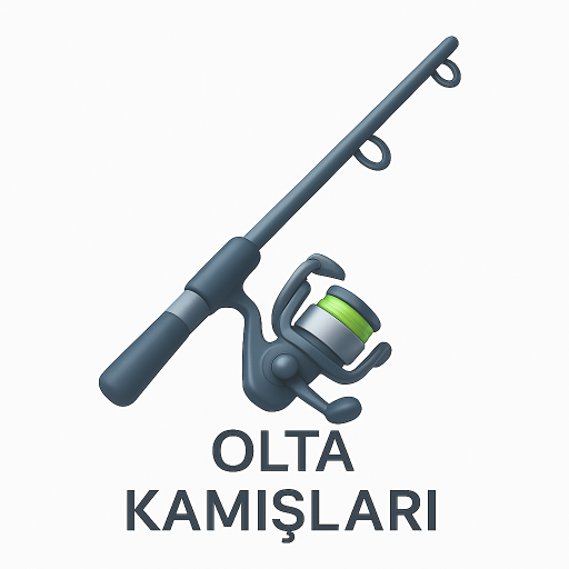 OLTA KAMIŞLARI